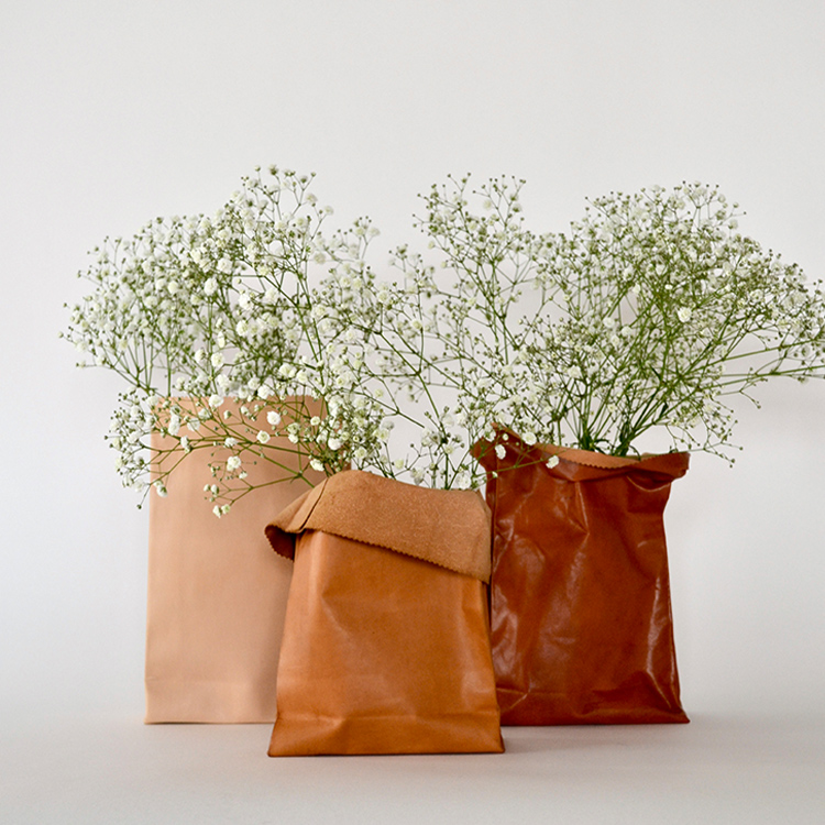 ババルデのがまぐち