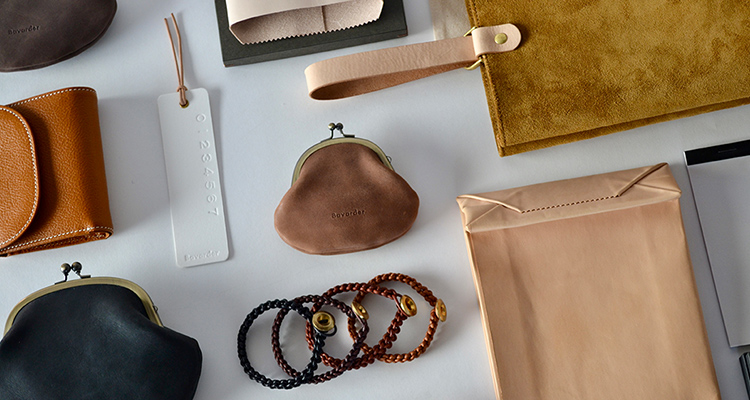 ババルデ商品画像