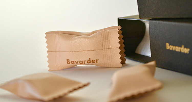 ババルデ商品画像